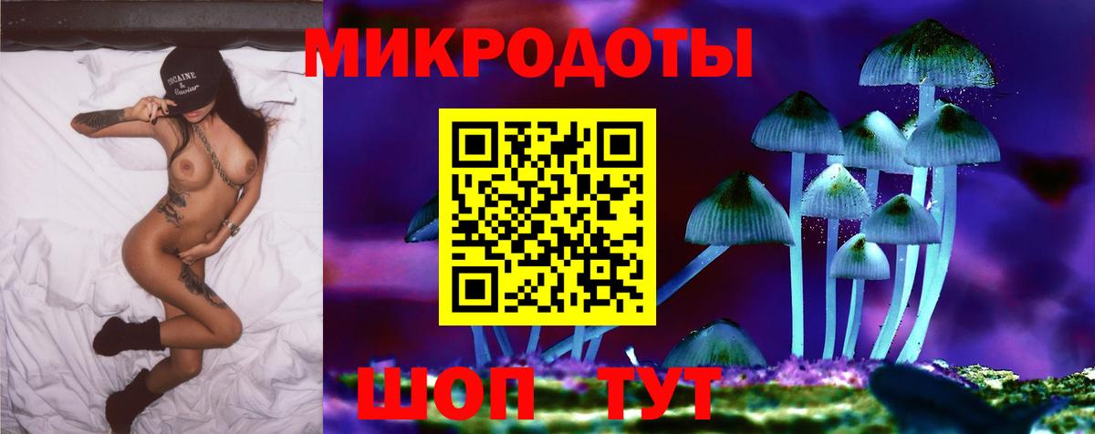 Новочеркасск  Псилоцибиновые грибы Magic Shrooms  Галлюциногенные грибы Cubensis  Вход с VPN 